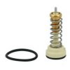 FISPA 94.755 Thermostat, coolant